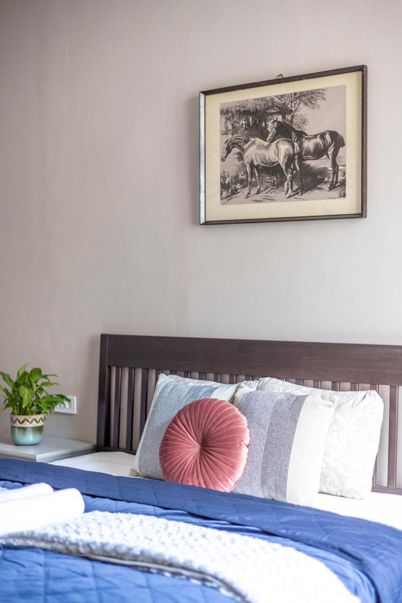 Charming Central Dream Home & Retreat By Prestige Homes Βουδαπέστη Εξωτερικό φωτογραφία