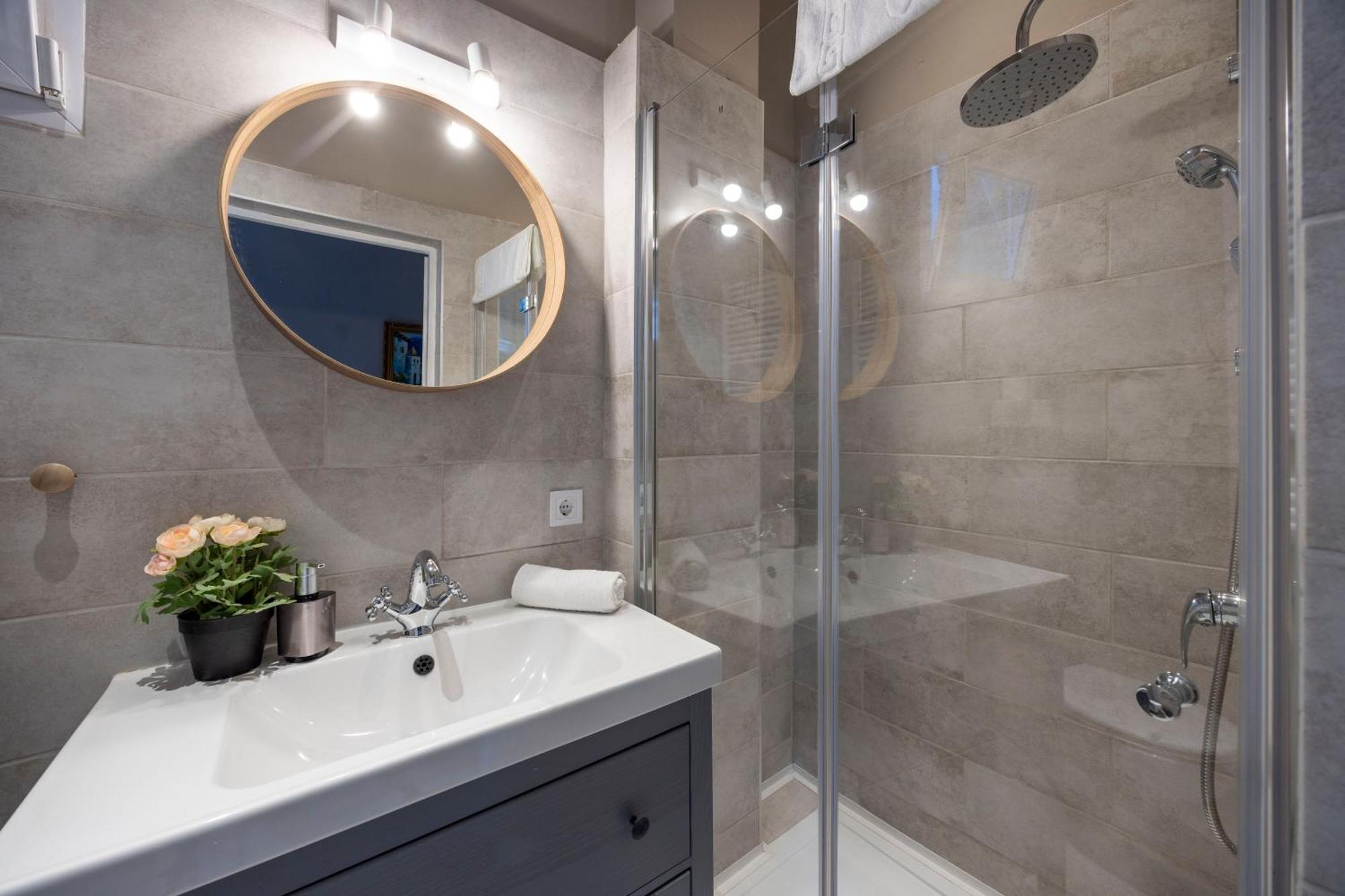 Charming Central Dream Home & Retreat By Prestige Homes Βουδαπέστη Εξωτερικό φωτογραφία