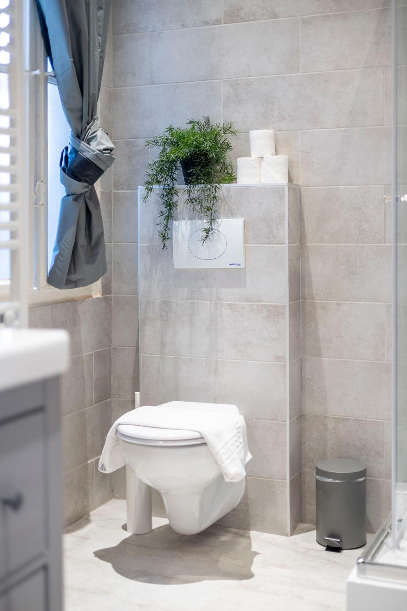 Charming Central Dream Home & Retreat By Prestige Homes Βουδαπέστη Εξωτερικό φωτογραφία
