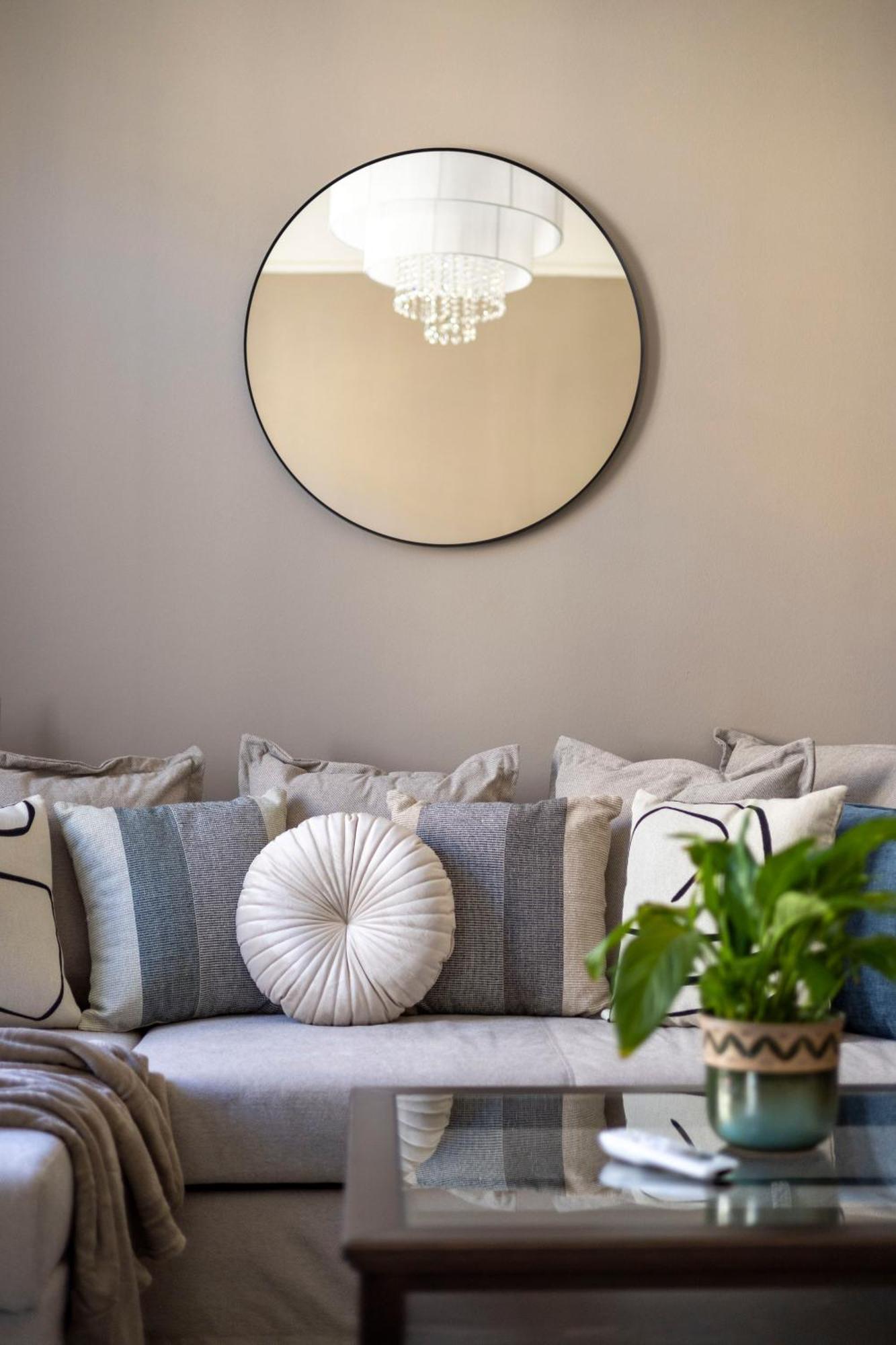 Charming Central Dream Home & Retreat By Prestige Homes Βουδαπέστη Εξωτερικό φωτογραφία